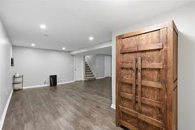 4952 McAnulty Rd, Pittsburgh, PA 15236 - Photo 28