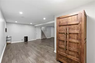 4952 McAnulty Rd, Pittsburgh, PA 15236 - Photo 28