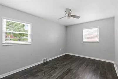 4952 McAnulty Rd, Pittsburgh, PA 15236 - Photo 22