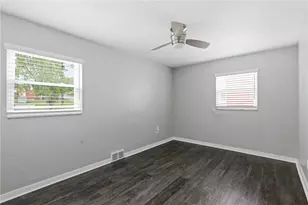 4952 McAnulty Rd, Pittsburgh, PA 15236 - Photo 22