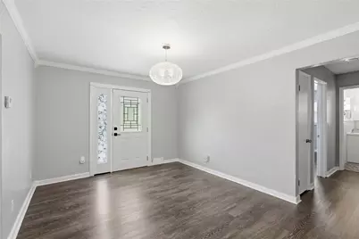 4952 McAnulty Rd, Pittsburgh, PA 15236 - Photo 12