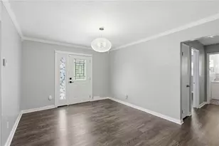 4952 McAnulty Rd, Pittsburgh, PA 15236 - Photo 12