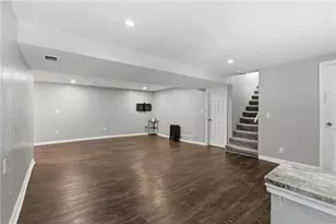4952 McAnulty Rd, Pittsburgh, PA 15236 - Photo 26