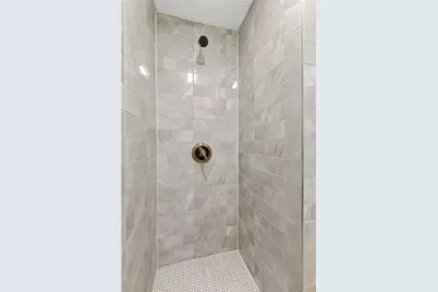 4952 McAnulty Rd, Pittsburgh, PA 15236 - Photo 24