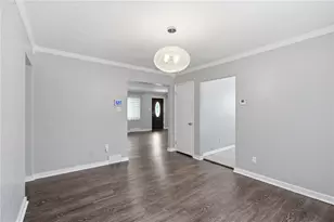 4952 McAnulty Rd, Pittsburgh, PA 15236 - Photo 12