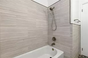 4952 McAnulty Rd, Pittsburgh, PA 15236 - Photo 24
