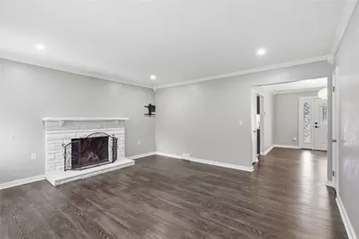 4952 McAnulty Rd, Pittsburgh, PA 15236 - Photo 10
