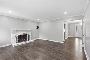 4952 McAnulty Rd, Pittsburgh, PA 15236 - Photo 10