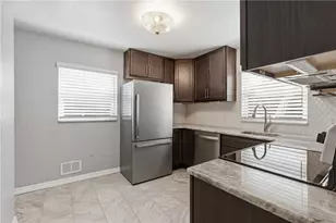 4952 McAnulty Rd, Pittsburgh, PA 15236 - Photo 14