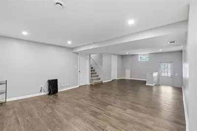 4952 McAnulty Rd, Pittsburgh, PA 15236 - Photo 26