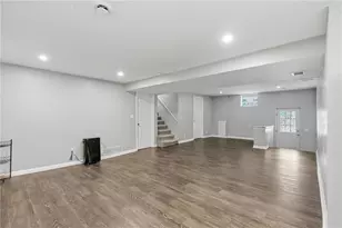 4952 McAnulty Rd, Pittsburgh, PA 15236 - Photo 26
