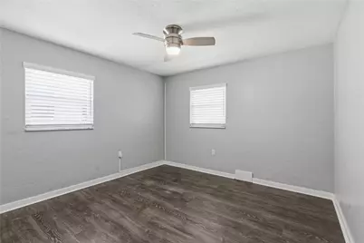 4952 McAnulty Rd, Pittsburgh, PA 15236 - Photo 18
