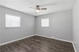4952 McAnulty Rd, Pittsburgh, PA 15236 - Photo 18