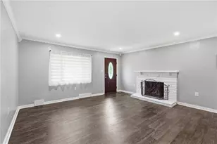 4952 McAnulty Rd, Pittsburgh, PA 15236 - Photo 10