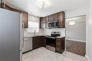 4952 McAnulty Rd, Pittsburgh, PA 15236 - Photo 16