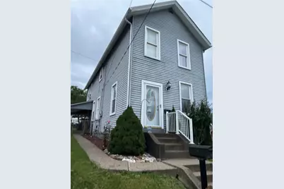 786 Kennedy St, New Eagle, PA 15063 - Photo 2