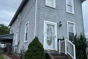786 Kennedy St, New Eagle, PA 15063 - Photo 2