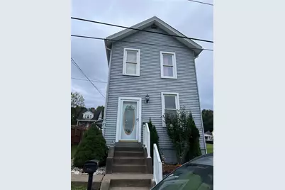 786 Kennedy St, New Eagle, PA 15063 - Photo 1