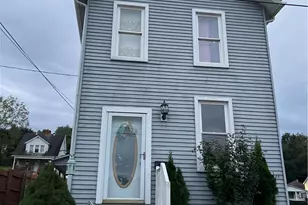 786 Kennedy St, New Eagle, PA 15063 - Photo 1