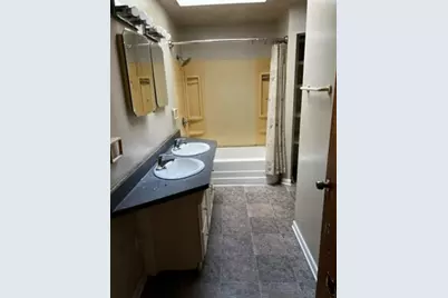 786 Kennedy St, New Eagle, PA 15063 - Photo 10