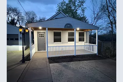 928 5th Street, Pittsburgh, PA 15147 - Photo 2