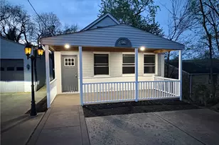 928 5th St, Pittsburgh, PA 15147 - Photo 2