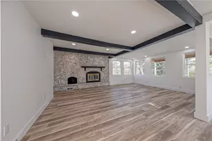 928 5th St, Pittsburgh, PA 15147 - Photo 4