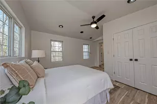 928 5th St, Pittsburgh, PA 15147 - Photo 14