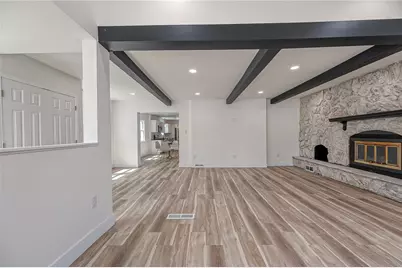 928 5th Street, Pittsburgh, PA 15147 - Photo 6