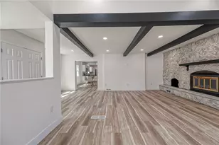 928 5th St, Pittsburgh, PA 15147 - Photo 6
