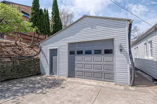 928 5th St, Pittsburgh, PA 15147 - Photo 26