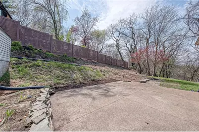 928 5th Street, Pittsburgh, PA 15147 - Photo 24
