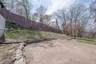 928 5th St, Pittsburgh, PA 15147 - Photo 24