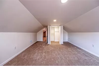 928 5th Street, Pittsburgh, PA 15147 - Photo 22