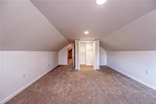 928 5th St, Pittsburgh, PA 15147 - Photo 22