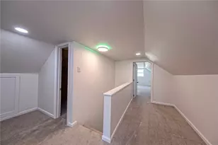 928 5th St, Pittsburgh, PA 15147 - Photo 20