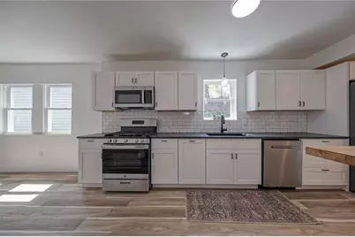 928 5th Street, Pittsburgh, PA 15147 - Photo 12