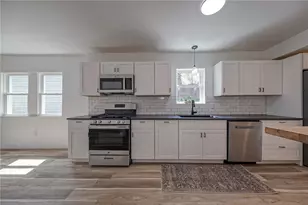 928 5th St, Pittsburgh, PA 15147 - Photo 12