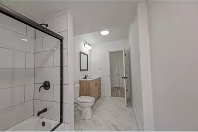 928 5th Street, Pittsburgh, PA 15147 - Photo 16