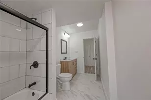 928 5th St, Pittsburgh, PA 15147 - Photo 16