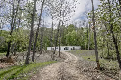 780 N Ridge Rd, Shelocta, PA 15774 - Photo 1