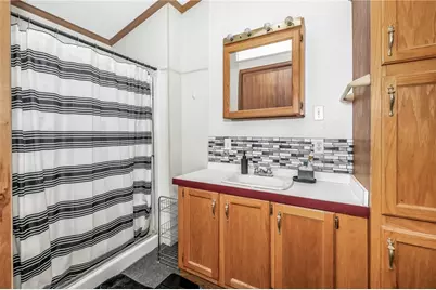 780 N Ridge Rd, Shelocta, PA 15774 - Photo 16