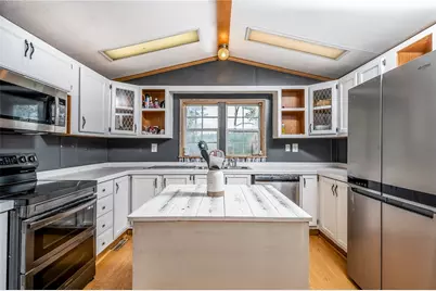 780 N Ridge Rd, Shelocta, PA 15774 - Photo 6