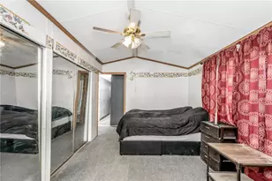 780 N Ridge Rd, Shelocta, PA 15774 - Photo 14