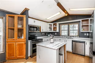 780 N Ridge Rd, Shelocta, PA 15774 - Photo 8