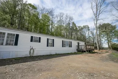 780 N Ridge Rd, Shelocta, PA 15774 - Photo 4