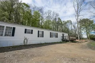 780 N Ridge Rd, Shelocta, PA 15774 - Photo 4