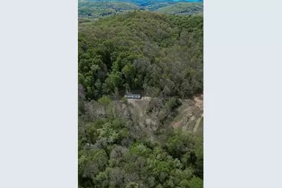 780 N Ridge Rd, Shelocta, PA 15774 - Photo 18