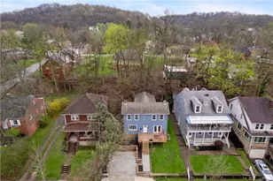 3344 Brighton Rd, Pittsburgh, PA 15212 - Photo 30
