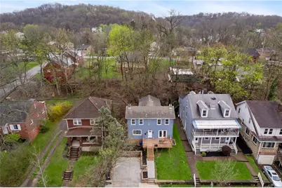 3344 Brighton Road, Pittsburgh, PA 15212 - Photo 30